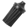 Dremel 1-5/8 In. Power Scrubber Corner Brush 1 Pk -DeWALT Outlet 0b40d805 3b2a 484f bf70 9097c923d155