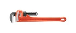 RIDGID Pipe Wrench 36 In. L 1 Pc