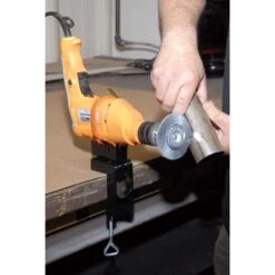 Dico NYALOX 4 In. Coarse Crimped Mandrel Mounted Wheel Brush Nylon 2500 Rpm 1 Pc 7 Dico NYALOX 4 In. Coarse Crimped Mandrel Mounted Wheel Brush Nylon 2500 Rpm 1 Pc -DeWALT Outlet 0b6dff02 5d12 4df9 b7a9 650331da1e9f