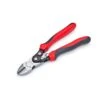 Crescent 8 In. Chrome Vanadium Steel Diagonal Pliers 1 Crescent 8 In. Chrome Vanadium Steel Diagonal Pliers -DeWALT Outlet 0b8421db 5ff1 434a 9d14 d72811f84b82