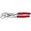 Knipex 5 In. Chrome Vanadium Steel Smooth Jaw Mini Pliers Wrench 2 Knipex 5 In. Chrome Vanadium Steel Smooth Jaw Mini Pliers Wrench -DeWALT Outlet 0b89945c dd57 44bd 8453 dcf5ee8e8a88