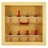 Freud Dovetail Router Bit Set 8 Pc -DeWALT Outlet 0b8e9aa1 3d09 42e8 a282 e720d06879b7