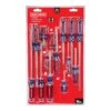 Craftsman Multi-Bit Screwdriver Set 2 Craftsman Multi-Bit Screwdriver Set -DeWALT Outlet 0b911422 3ad6 4cc3 a7ab 6537940b6947