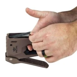 Spec Ops 2-in-1 Staple Gun And Brad Nailer -DeWALT Outlet 0bbaa9eb 2e29 414d 9187 0f4a49725576