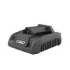 EGO 56V Power+ CH3200 Lithium-Ion Battery Charger 1 Pc