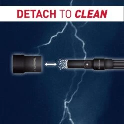 Norske Hex Nutsetter Sets S2 Tool Steel 7 Pc -DeWALT Outlet 0cbbae2e 5dd2 40a3 9242 1927b168f4cd