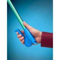 Unger Nifty Nabber 48 In. Mechanical Pick-Up Tool 0.8 Lb. Pull -DeWALT Outlet 0d37be05 51e3 4b3a b3cd d19726ab3a94