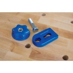 Kreg Aluminum Bench Clamp Base For Kreg Bench Clamps Blue 1 Pc 7 Kreg Aluminum Bench Clamp Base For Kreg Bench Clamps Blue 1 Pc -DeWALT Outlet 0d54103b 7d6d 4e79 9b6a 25c9e9e3f465