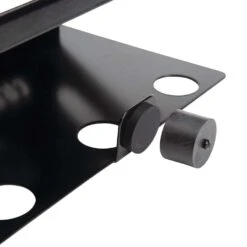 Craftsman Magnetic Power Tool Holder Steel Black 8 Craftsman Magnetic Power Tool Holder Steel Black -DeWALT Outlet 0d6d9823 36cb 4023 b48e ad72ef04e74b