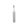 Freud 1/8 In. D X 2 In. L Carbide Tipped O-Flute Up Spiral Bit -DeWALT Outlet 0e449aaa 7442 475a a1cb 5e79f429189d