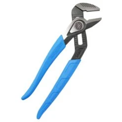 Channellock SpeedGrip 12.05 In. Carbon Steel Straight Tongue And Groove Pliers -DeWALT Outlet 0e96fb6c 1e69 4294 b926 46c416304682