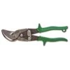 Crescent Wiss 9-1/4 In. Stainless Steel Straight And Right Offset Snips 18 Ga. 1 Pk -DeWALT Outlet 0eb5e3f7 d83c 4b40 a3f4 b5fd6ae924f4