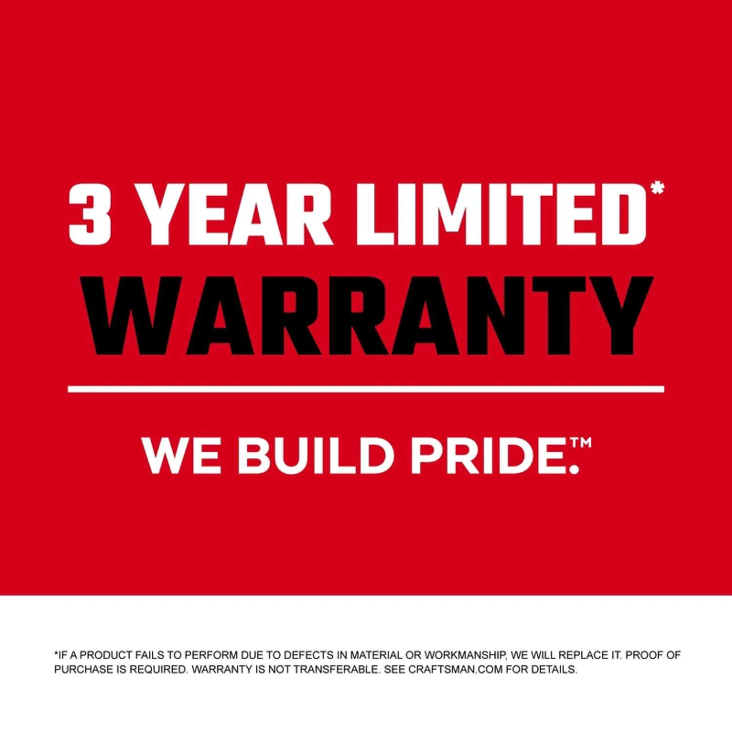 Craftsman 7.5 Amps 1/2 In. Corded Brushed Impact Wrench 9 Craftsman 7.5 Amps 1/2 In. Corded Brushed Impact Wrench - Image 7