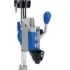 Dremel Moto-Tool 0 Amps 1 In. 0 Speed Drill Press -DeWALT Outlet 0eda925f 1aca 4c1d 8841 1b6867575c91