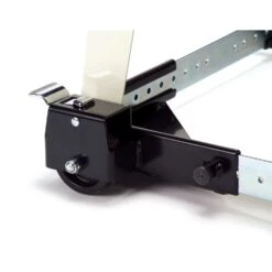 JET 18 In. L X 18 In. W Universal Mobile Base 1 Pc -DeWALT Outlet 0f1e540d 427e 4d3b 859d bcea6d2e9c28