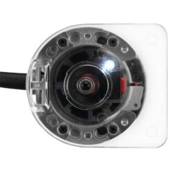 Porter Cable 4.5 Amps Corded Laminate Trimmer Tool Only 14 Porter Cable 4.5 Amps Corded Laminate Trimmer Tool Only -DeWALT Outlet 0f32696d 16b1 4f12 a9e2 e0c04da5e4c4