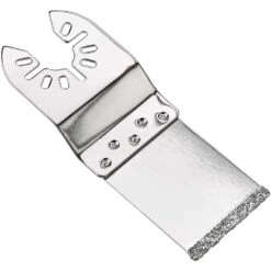 DeWalt Universal Fitment Carbide Diamond Saw Blade 1 Pk 6 DeWalt Universal Fitment Carbide Diamond Saw Blade 1 Pk -DeWALT Outlet 0fa48314 c3dc 4d45 bd7e 19e44c669bdb