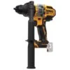 DeWalt 20V MAX 1/2 In. Brushless Cordless Hammer Drill Tool Only -DeWALT Outlet 10020f3d e462 4a46 8b23 c20476578962
