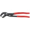 Knipex Cobra 10 In. Chrome Vanadium Steel Hose Clamp Pliers -DeWALT Outlet 1044bba0 7a62 4248 9a42 7868deb6d328