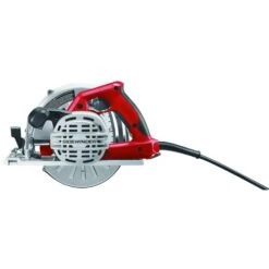 SKIL 15 Amps 7-1/4 In. Corded Brushed Circular Saw -DeWALT Outlet 1062da1e dff8 47a3 bf35 4c29704b27ea