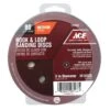 Ace 5 In. Aluminum Oxide Hook And Loop Sanding Disc 80 Grit Medium 50 Pk 1 Ace 5 In. Aluminum Oxide Hook And Loop Sanding Disc 80 Grit Medium 50 Pk -DeWALT Outlet 10df859b ea51 43e2 9576 a7221b934480