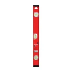 Craftsman 24 In. Aluminum I-Beam Level 3 Vial 7 Craftsman 24 In. Aluminum I-Beam Level 3 Vial -DeWALT Outlet 11287888 03bb 46c5 986e 53ee45e39af5