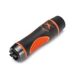 Crescent Nicholson 5 In. L Universal File And Saw Handle 1 Pc -DeWALT Outlet 1135c4d2 1960 4004 b03d b0327ef33c32