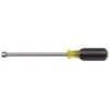 Klein Tools 3/8 In. Nut Driver 9-3/4 In. L 1 Pc 2 Klein Tools 3/8 In. Nut Driver 9-3/4 In. L 1 Pc -DeWALT Outlet 1151cbd5 6fc0 4424 a9f3 70ffb032feb0