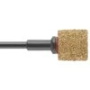 Dremel 1.62 In. L Sanding Drum Mandrel 1 Pk -DeWALT Outlet 11880a10 7e23 4ea3 9510 cb92c569c8a0