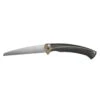 Gerber 6.75 In. Stainless Steel Myth Folding Hand Saw Coarse 1 Pc -DeWALT Outlet 119e82c8 7115 434e bd88 0c51e55b0954