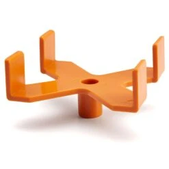 Bora Centipede X-Cups 4 Pc 10 Bora Centipede X-Cups 4 Pc -DeWALT Outlet 11afe718 7fc6 4b22 b5e5 abfb863f2551