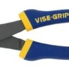 Irwin Vise-Grip 8 In. Steel End Cutting Pliers -DeWALT Outlet 11bce602 0e0b 4aff 8547 16de0b61cd90