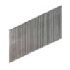 Simpson Strong-Tie 2-1/2 In. 15 Ga. Angled Strip Coated Nails 25 Deg 500 Pk 2 Simpson Strong-Tie 2-1/2 In. 15 Ga. Angled Strip Coated Nails 25 Deg 500 Pk -DeWALT Outlet 12cbafa8 7066 43a8 aea4 195ff163756b
