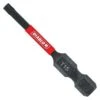 Diablo Torx #15 X 2 In. L Driver Bit Black Oxide 15 Pk -DeWALT Outlet 12d46f5f bb2a 4f26 922d 9273895c16be