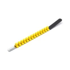 Crescent 17-1/2 In. L X 1/2 In. SAE Socket Rail 15 Pc -DeWALT Outlet 12d78a8e af91 4b85 8d72 a32b6d901ad8