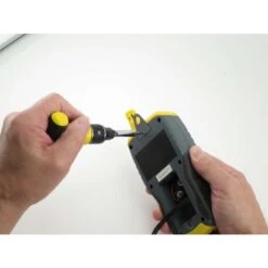 General T-Handle Driver And Bit Set 21 Pc -DeWALT Outlet 134243fe d700 4ec2 b309 b18e1aca6f36