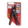 Craftsman 12 In. Alloy Steel Linesman Pliers -DeWALT Outlet 13a87fae bfce 427e b915 8ab05be074ed