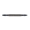 Mayhew Steel Center Punch And Prick Punch 7-1/2 In. L 1 Pc -DeWALT Outlet 13c23ce4 3fdb 449b 8940 a1eff17560a4