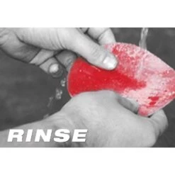 Diablo SandNet 5 In. Ceramic Blend Hook And Lock Sanding Disc 320 Grit Ultra Fine 50 Pk -DeWALT Outlet 14106963 2277 4182 9860 5a44a665fa8c