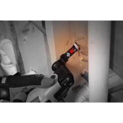 Diablo Starlock 1-1/4 In. W Bi-Metal Curved Contact Edge Oscillating Blade Nail-Embedded Wood 10 Pk -DeWALT Outlet 14127919 7b41 4138 b685 f727615599aa