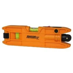 Johnson Magnetic Torpedo Laser Level 1 Pc -DeWALT Outlet 1423205a 5ed7 4d35 a88f 788ea8231413
