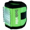 Bob Vila 15.5 In. L Green Magnetic Wristband 0.25 Lb. Pull -DeWALT Outlet 147628b4 db00 4cc6 a223 e6979a403bb2