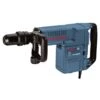 Bosch 14 Amps Corded SDS-Max Demolition Hammer 1 Bosch 14 Amps Corded SDS-Max Demolition Hammer -DeWALT Outlet 149b95a1 c323 444b b796 0076ac197431