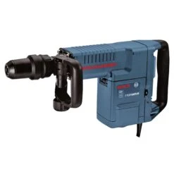 Bosch 14 Amps Corded SDS-Max Demolition Hammer