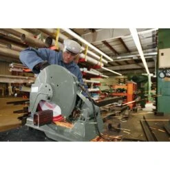 Lenox MetalMax 14 In. D X 1 In. Diamond/Metal Metal Cut-Off Blade 1 Pc 10 Lenox MetalMax 14 In. D X 1 In. Diamond/Metal Metal Cut-Off Blade 1 Pc -DeWALT Outlet 14aec9b8 1f1a 481f 98df 8d8749dedd39