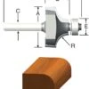Vermont American 7/8 In. D X 3/16 In. X 2-1/8 In. L Carbide Tipped Round Over Router Bit 2 Vermont American 7/8 In. D X 3/16 In. X 2-1/8 In. L Carbide Tipped Round Over Router Bit -DeWALT Outlet 14dc2d47 d246 4ec1 9db7 979b2c328c39