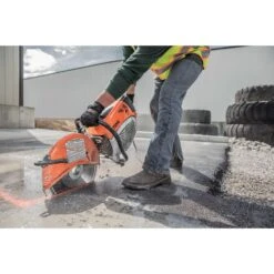 STIHL TS 700 Cutquik 14 In. Cordless Gas Cut-Off Saw 11 STIHL TS 700 Cutquik 14 In. Cordless Gas Cut-Off Saw -DeWALT Outlet 14f06c09 1569 4404 9b5e 97e8374d8162