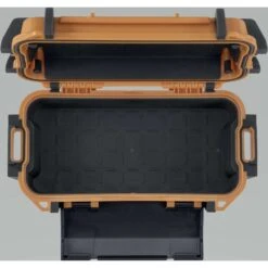 Pelican 4.83 In. W X 2.88 In. H Ruck Case Impact-Resistant Poly Orange 13 Pelican 4.83 In. W X 2.88 In. H Ruck Case Impact-Resistant Poly Orange -DeWALT Outlet 1525c7c3 85b9 4d8a 9644 d9bbfee91c99