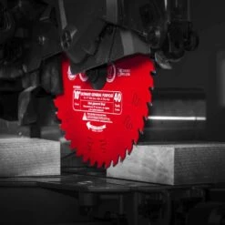 Diablo Ultimate GP 10 In. D X 5/8 In. TiCo Hi-Density Carbide Circular Saw Blade 40 Teeth 1 Pk 11 Diablo Ultimate GP 10 In. D X 5/8 In. TiCo Hi-Density Carbide Circular Saw Blade 40 Teeth 1 Pk -DeWALT Outlet 15650d58 7526 4ac0 bc8e 1515a4755cf8