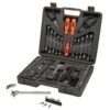 Performance Tool Tool Set 119 Pc -DeWALT Outlet 158552d6 cfcb 43a2 87b6 d7caac7ffce2